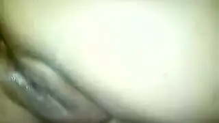 مص قضيب وشرج: روتين الإكس إكس إكس للزوجين الإندونيسيين