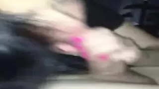 خشن وخام: فيلم سكس بأجساد آسياوية مشدودة