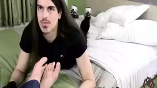 ضرب شرجي ثقيل بقضيب سميك
