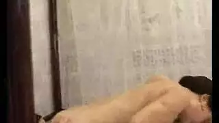 فيلم إباحي صيني كلاسيكي: جوقة حريم الإمبراطور فيلم xxx طويل