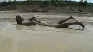 اكبر صدر ف العالم