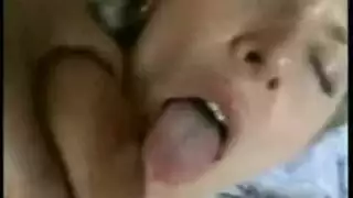 التسلل من أجل مضاجعة مهبلية عميقة
