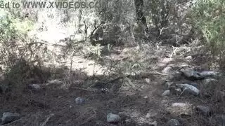 رئيس ناضجة المعلم ثنائي الجنس