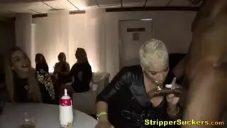 سكس تبادل الزوجات مع نسيبي