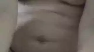 نيك عراقية من كسها السمين الملظلظ