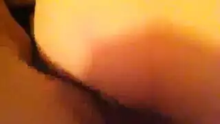 استمناء بنات خليجيات