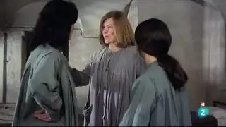 سكس سحاق بنات اخوات اجانب متناكين يمارس السحاق مترجم عربي