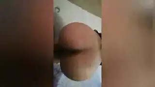 سكس جنون ربط و كهربا وصراخ