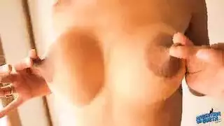 َسكسَص و