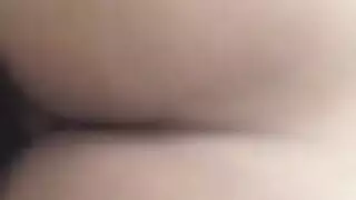 مغربيات طيازات