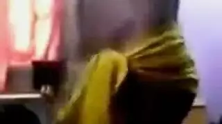 رقص عراقي خاص بالبكيني كشف عري كامل واستمناء