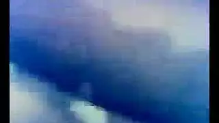 عاهرة خليجية تحب الدمار الشرجي – خيال بورنو صريح بمشاركة ذكرين