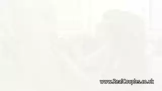 زوج و زوجته و صديقته