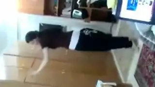 رقص مؤخرة مصرية يشعل هيجان جنسي جامح مع فتيات عربيات مثيرات