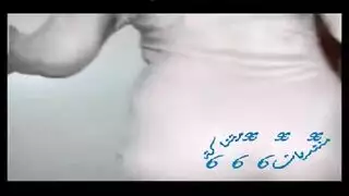 السوط المحاصيل غرفة نوم فن