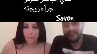 مشهورة على إنستغرام: أم مثيرة تظهر ثدييها ومؤخرتها على الإنترنت