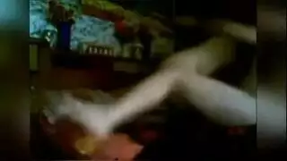 مطبخ زى موحد الملابس الداخلية