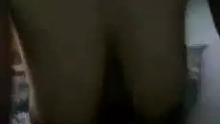 رغبات محرمة: نيك صريح وعض الحلمات مع وفاء