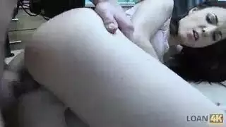 tatted ass prostitute offers her pussy and anal for sale