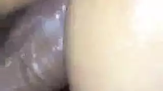 منتديات صغير ديك سراويل مثيرة