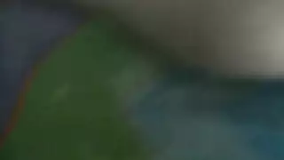 عاهرات مغربيات في وليمة فرج سحاقية إباحية