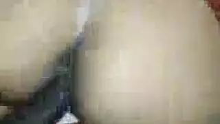 نيك مصريه وهي تصرخ