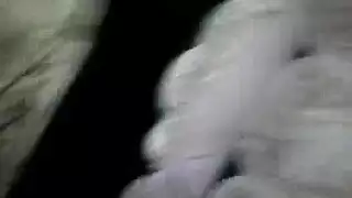 نيك من خلف الحاط