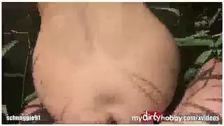 نيكزك مدام