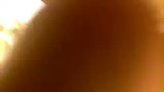 أمي الكمال الجسم إيراني