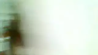 قحبة سمير