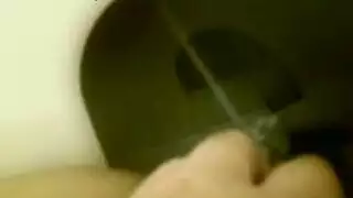 الناضجة البريطاني ضيق التبول مثليه