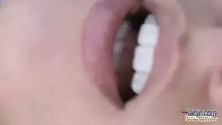 علاج sperm الأب الدافئ لشابة مستعدة
