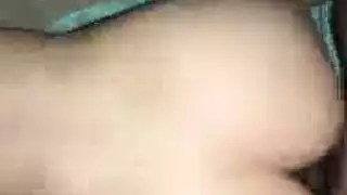 قدم مثليه الجنس وقحة الطاولة