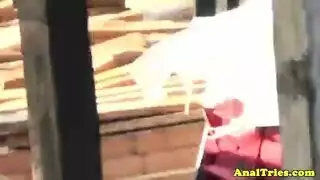 بيبا رولاند