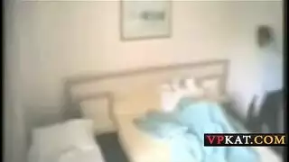 هزة الجماع مع تونسية شعرها أحمر ومهبلها يدفق