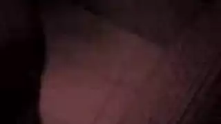 مغربي مع مغربية