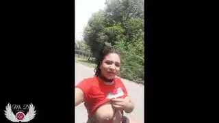 اليابانية في العام طعام المجموعة العربدة