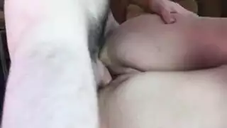 نجمات البورنو تتحمل ماراثون جماع متعدد الرجال