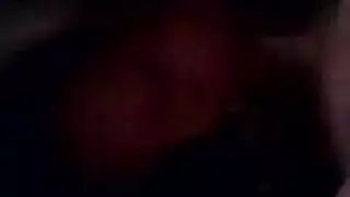 صور سكس اجنبي متحرك
