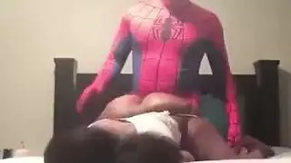 لواط صعب وصراخ