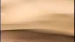نيك تمرين اليوجا