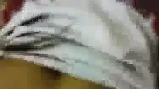٩ جماع شرجي سريع مع سعودية مثيرة