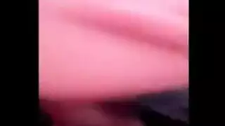 سكس محارم عربي و احلى نياكه مصريه بين الاخ واخته