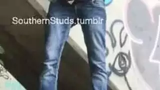 ميمة كتتكف