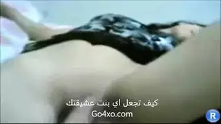 رغبات محرمة: جلسة حمي الزوج السرية تنتهي بنيكة عميقة