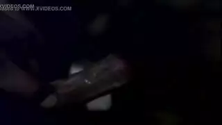 فيلم منزلي إباحي: امرأة مغربية فاتنة تمارس الجنس مع زوجها