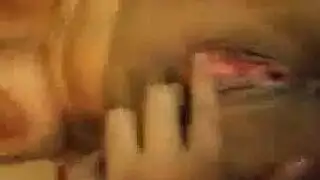 كولومبية ممتلئة تخرج أثداءها لمشهد إكس إكس إكس