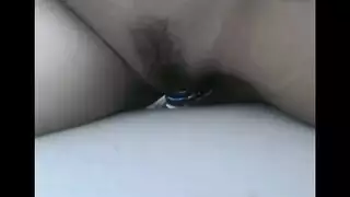 مزيت متعرج طبيعة
