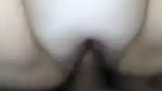 صراخ من النيك الشديد من زوب اسود