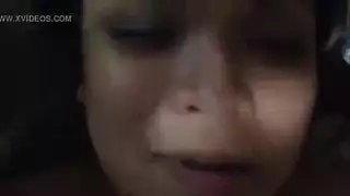 آنسة تطلب من الطلاب اغتصاب بنات الصف